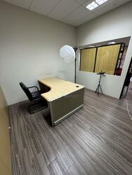 Senoko Loop (D27), Office #512647881